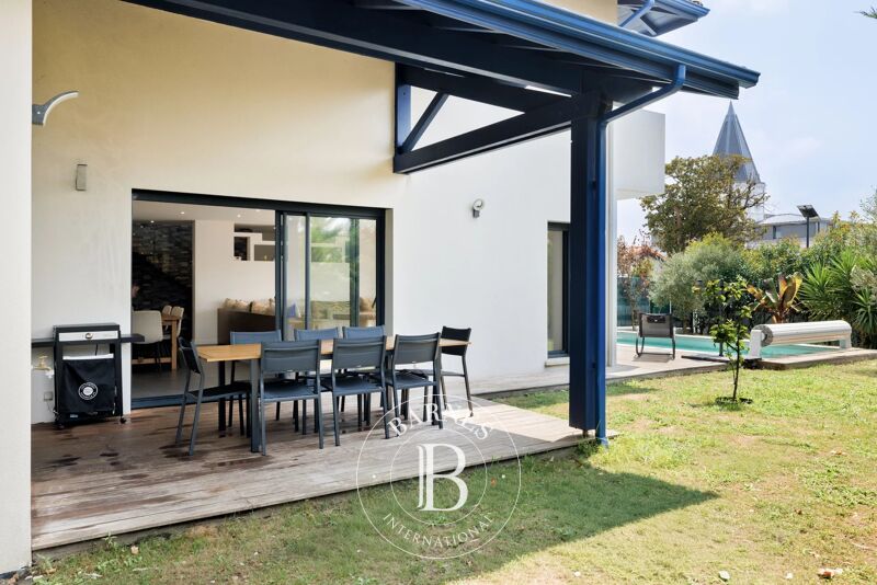 À vendre Maison | Bidart - picture 3
