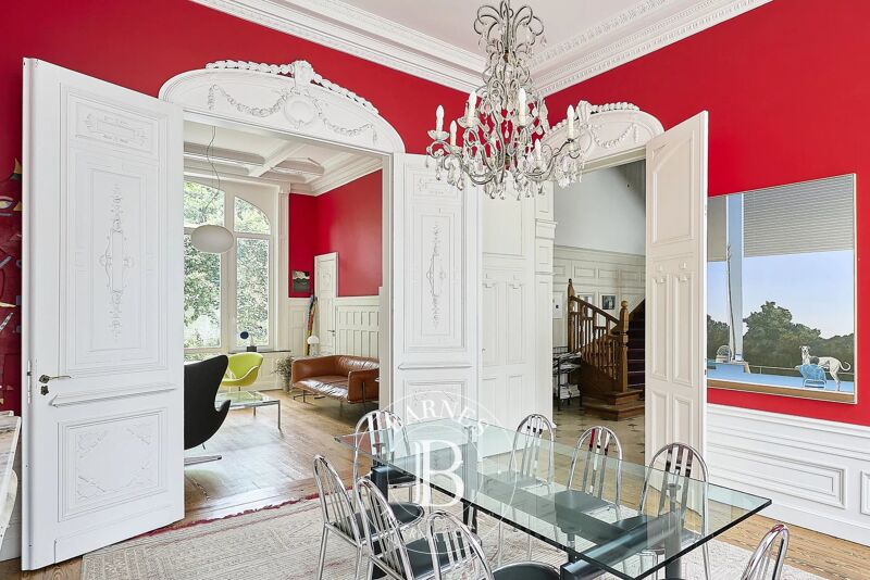 À vendre Maison | Lille - picture 3