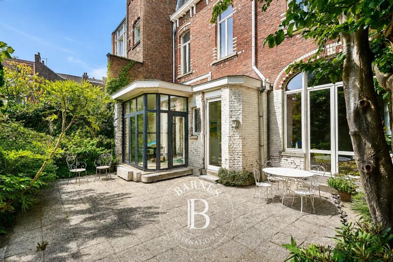 À vendre Maison | Lille - picture 1