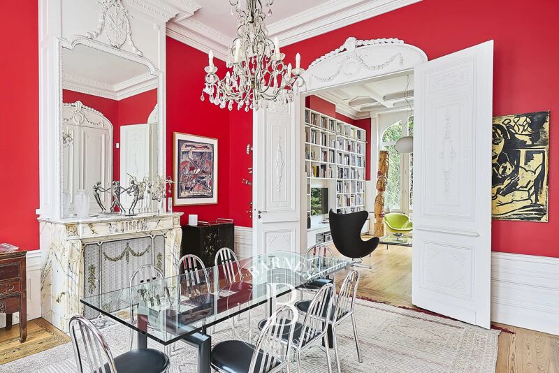 À vendre Maison | Lille - picture 2