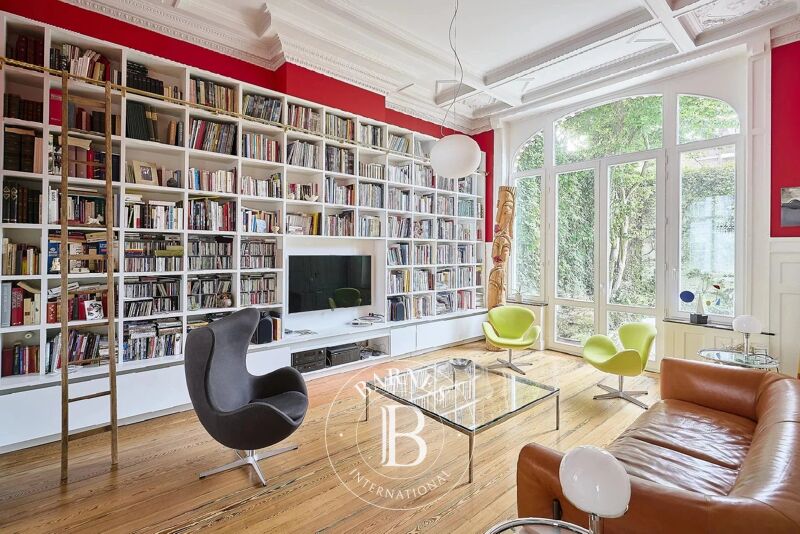 À vendre Maison | Lille - picture 1