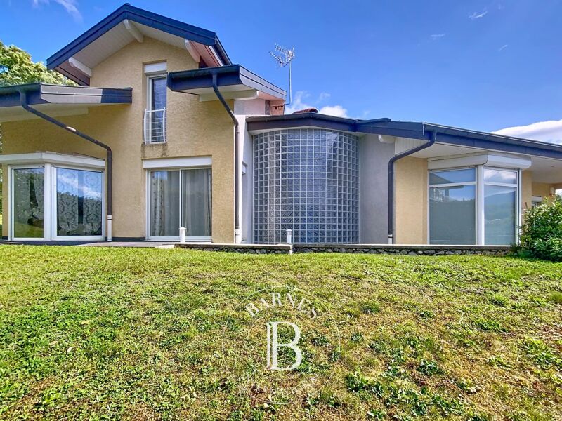 À vendre Maison | Thonon-les-Bains - picture 3