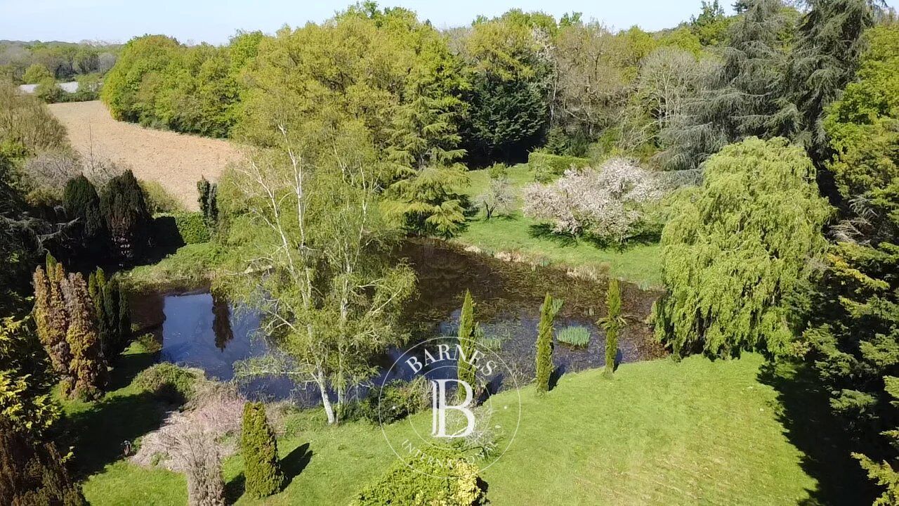 Magnificent house - picture 3