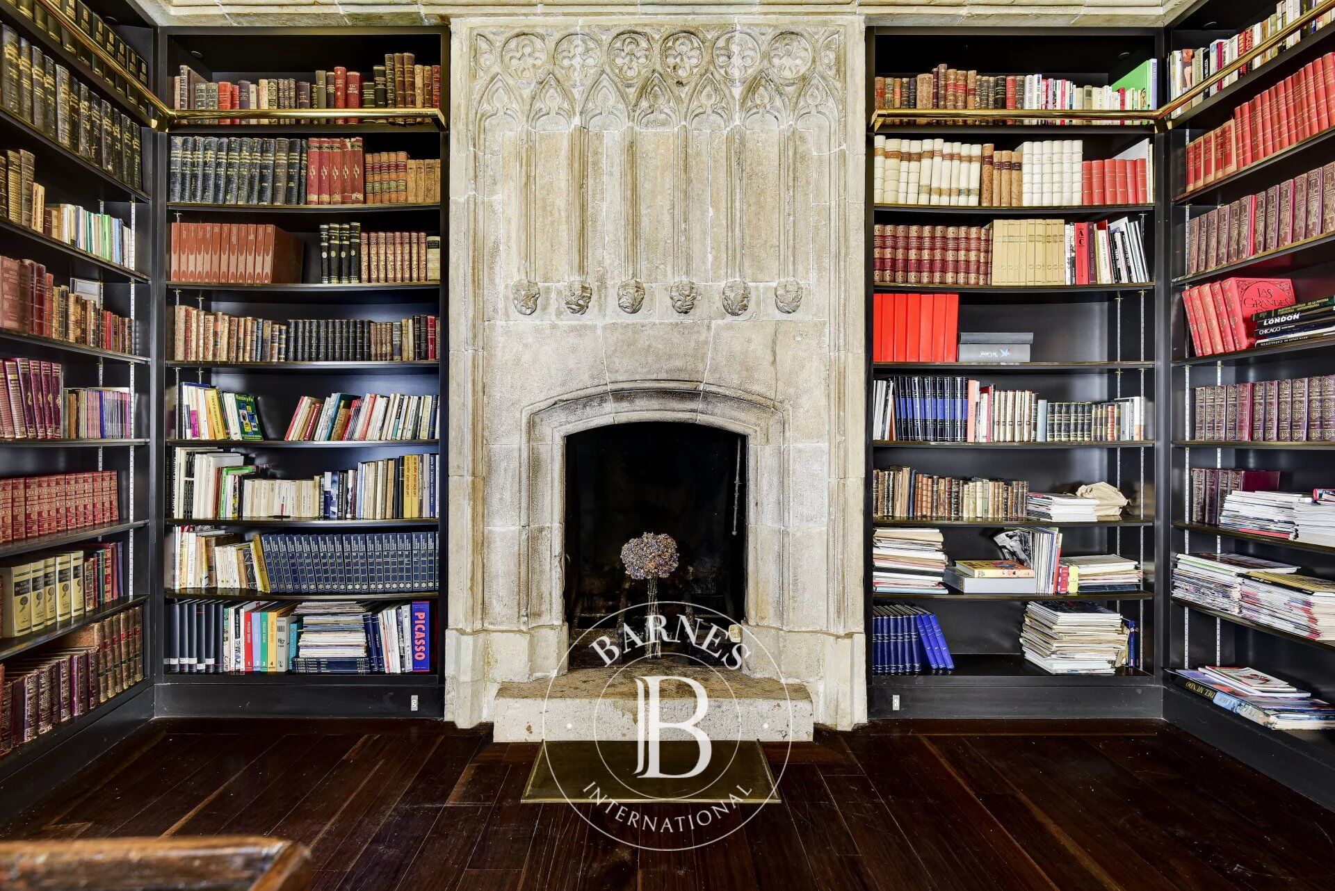 Venta, Castillo Girona - picture 7