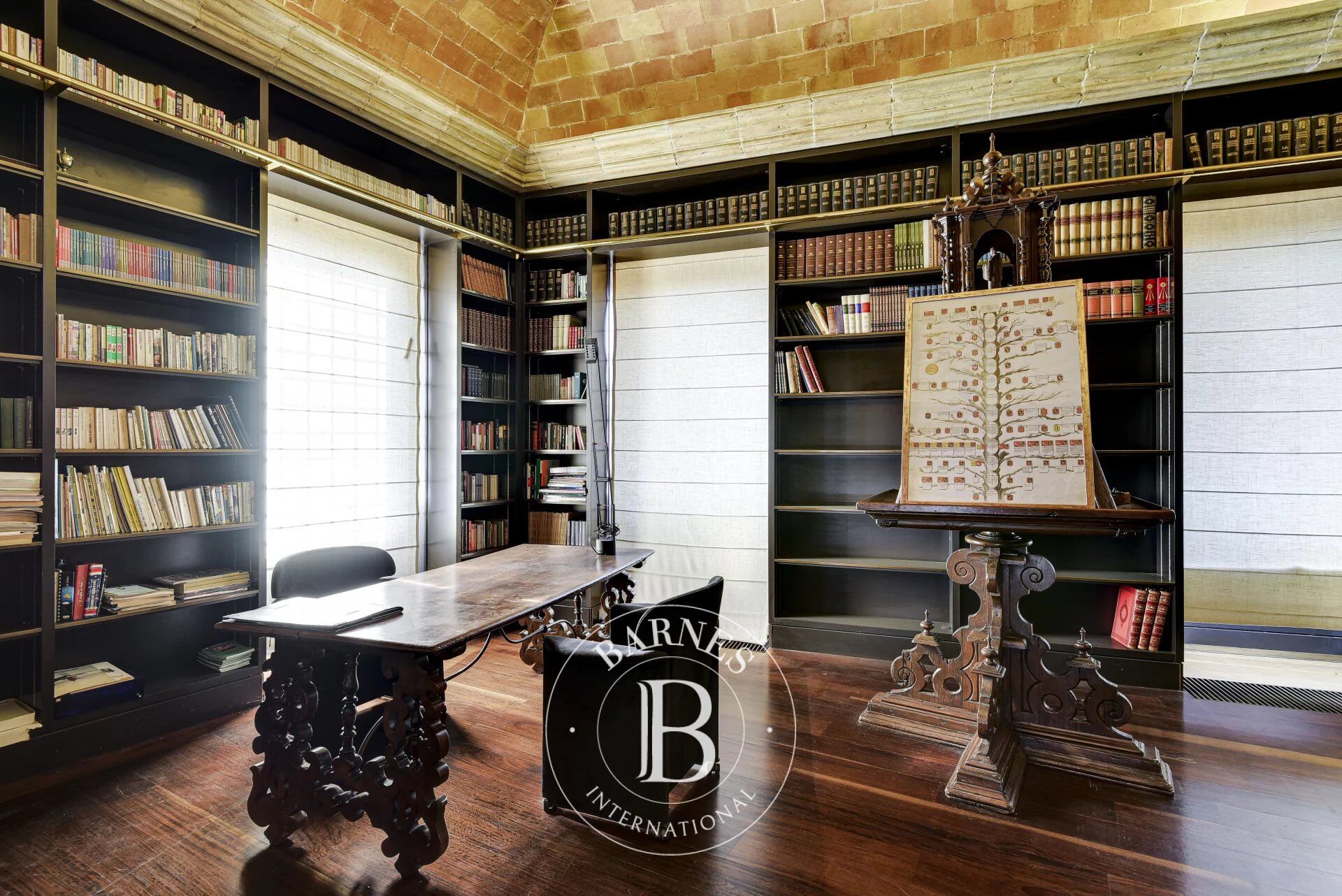 Venta, Castillo Girona - picture 8