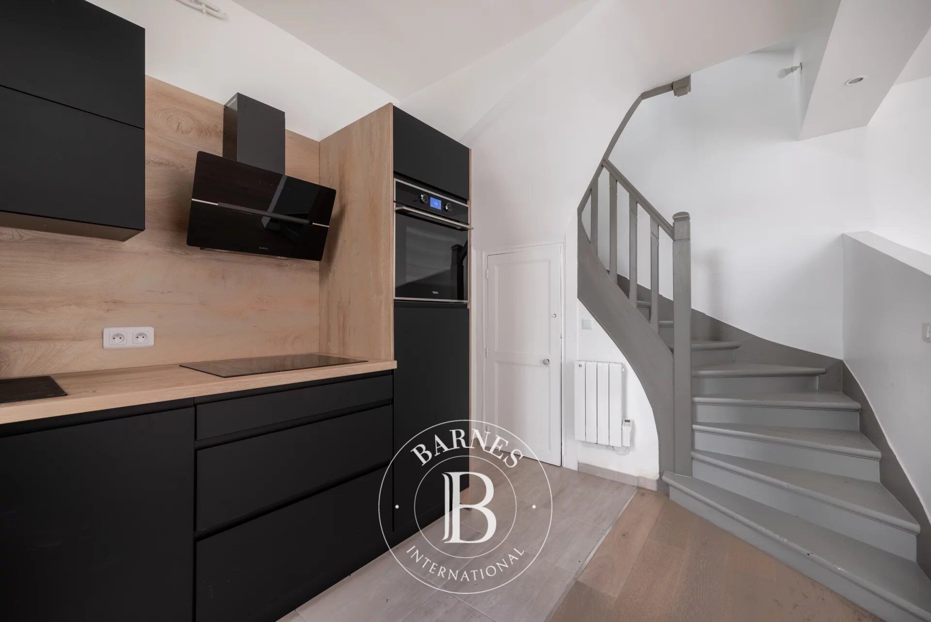 Venta Piso | Paris 17ème - picture 5