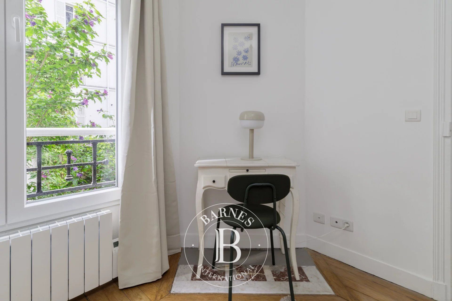 Venta Piso | Paris 17ème - picture 10