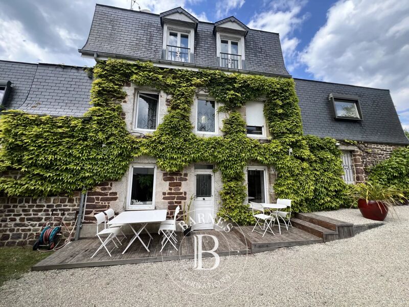 Venta, Casa Yquelon - picture 1