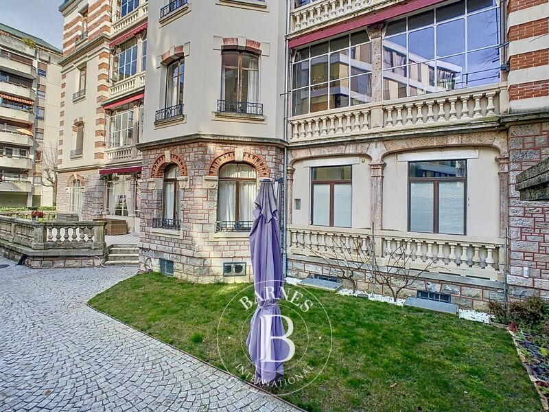 Venta, Piso Genève - picture 1