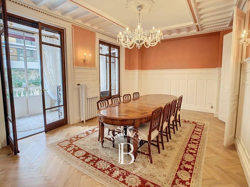 Venta, Piso Genève - picture 3