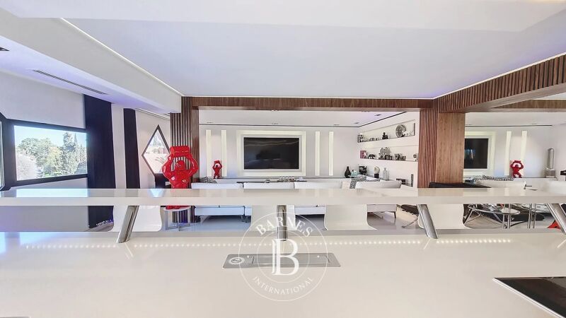 For Sale Apartment | Marrakech - picture 3