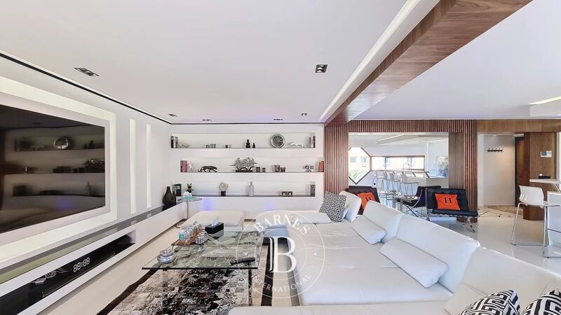 For Sale Apartment | Marrakech - picture 1