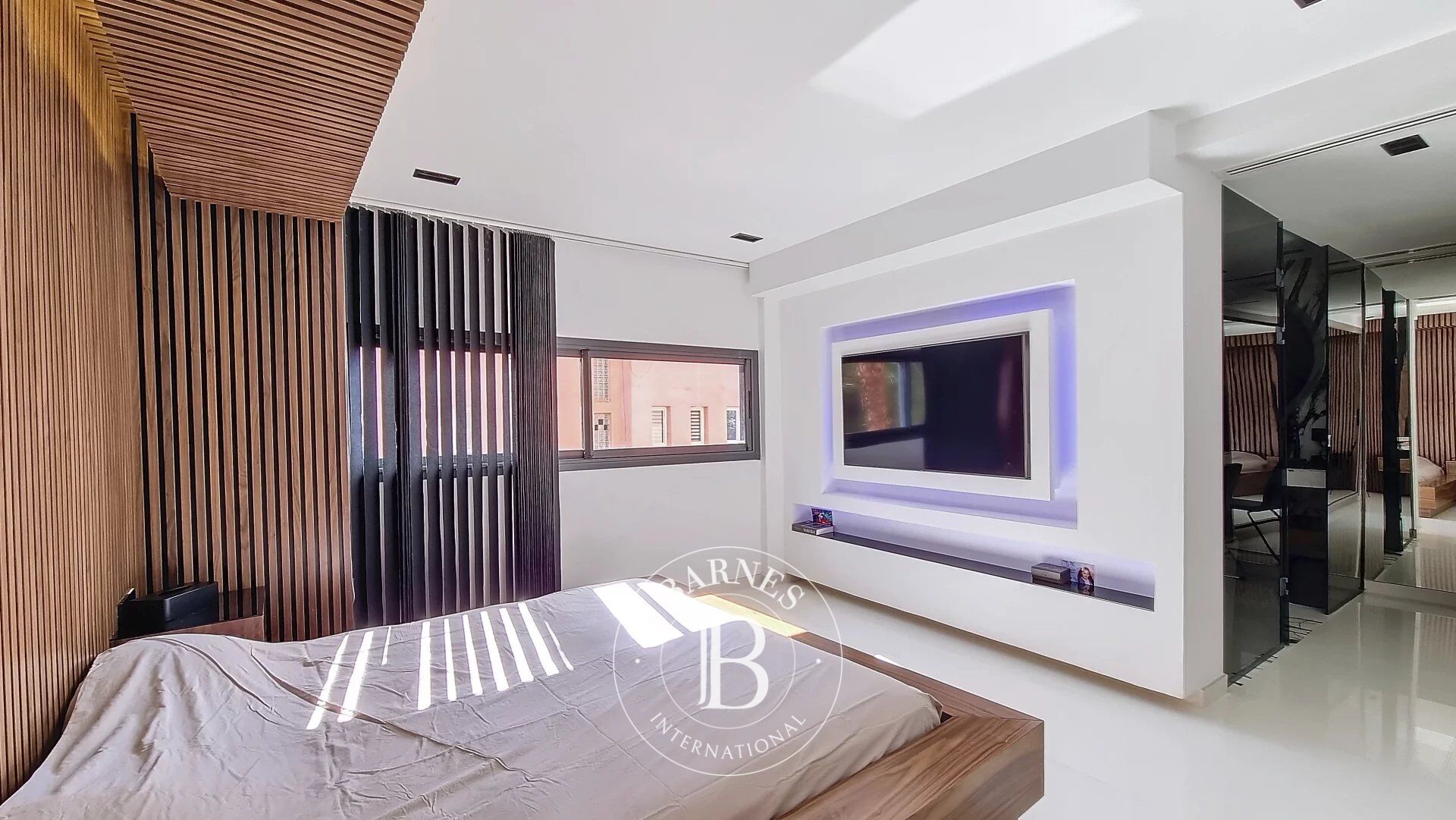 Daire Marrakech - picture 10