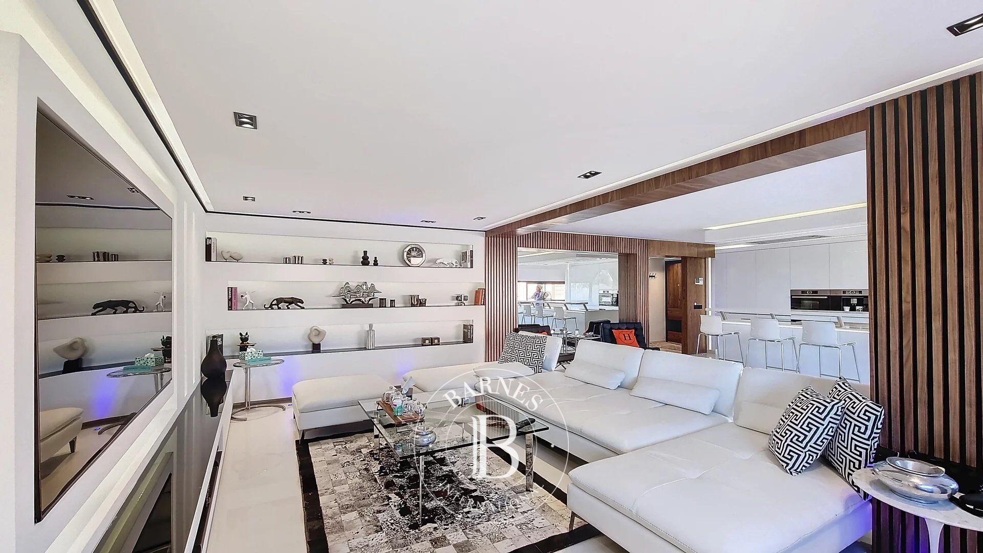 Daire Marrakech - picture 8