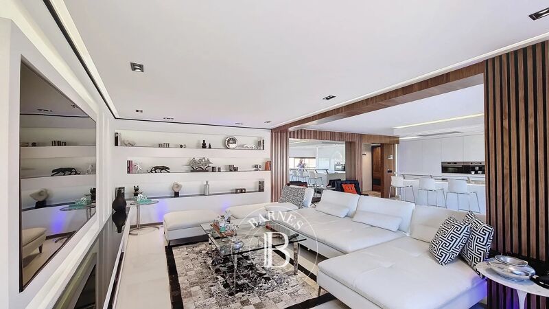 Zu verkaufen Wohnung | Marrakech - picture 1