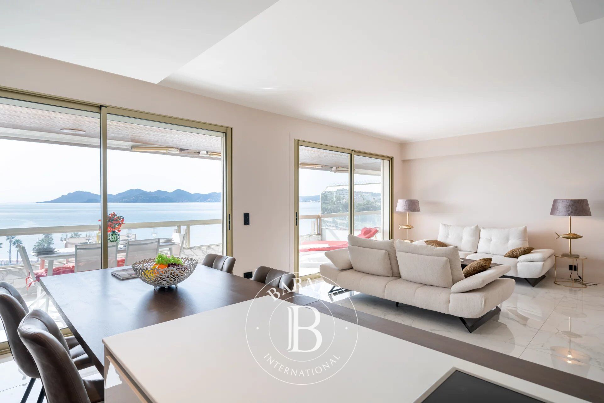 Piso Cannes - picture 2