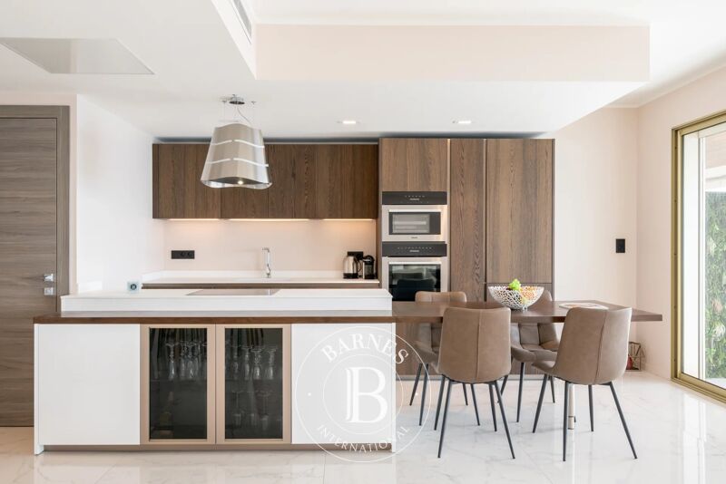 Venta, Piso Cannes - picture 3