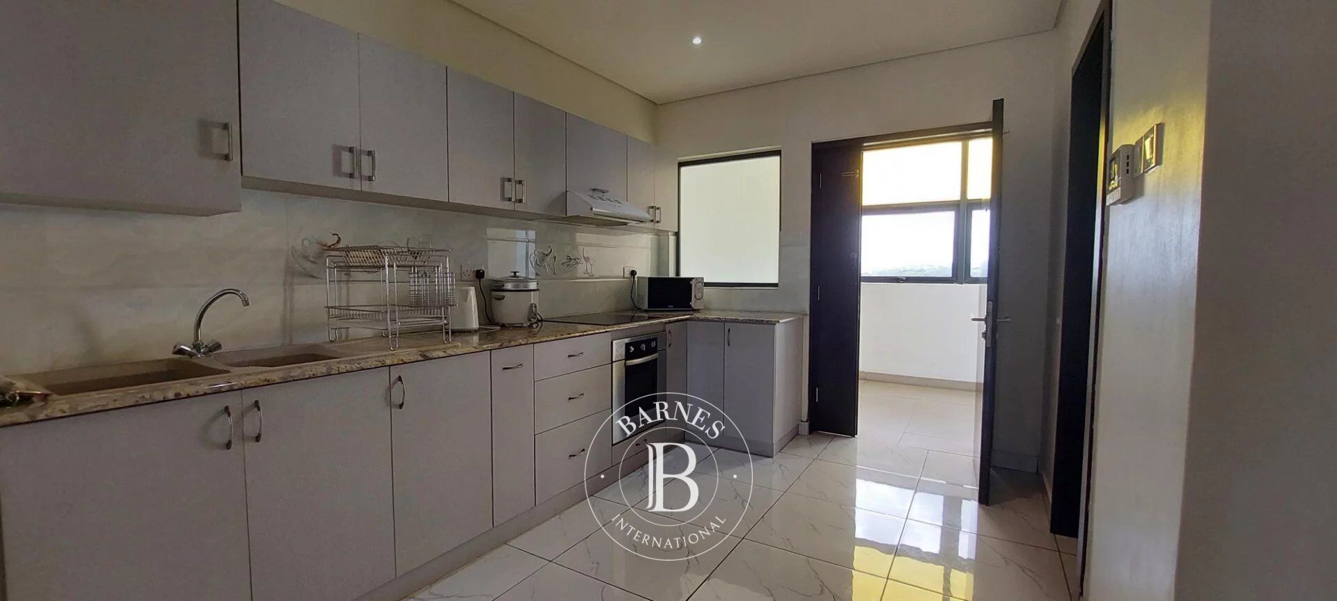 Daire Grand Baie - picture 5