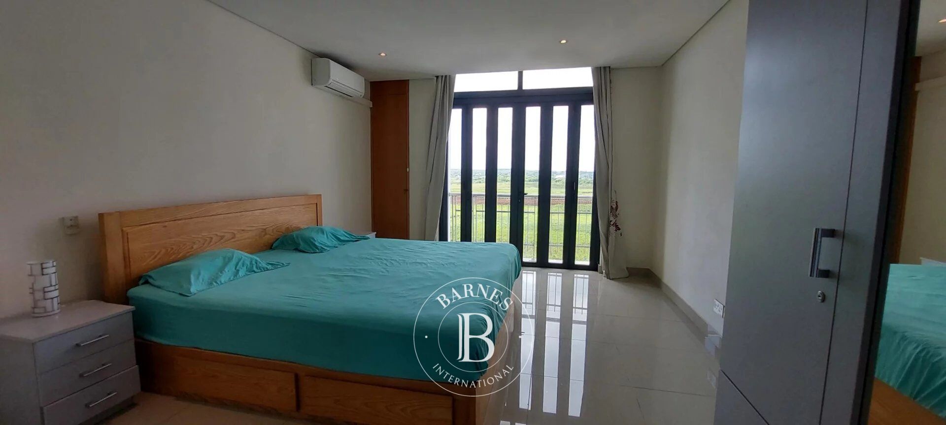 Daire Grand Baie - picture 7