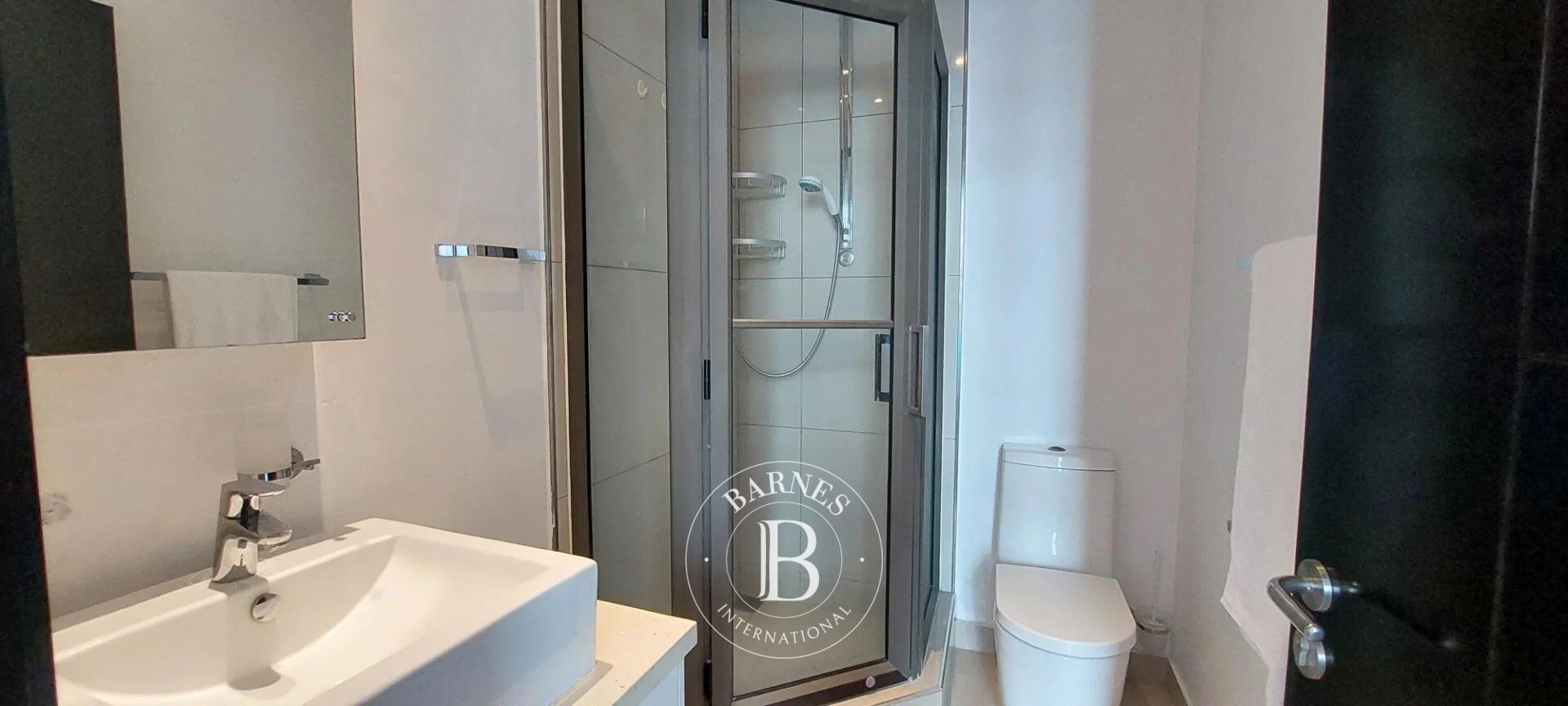 Daire Grand Baie - picture 9