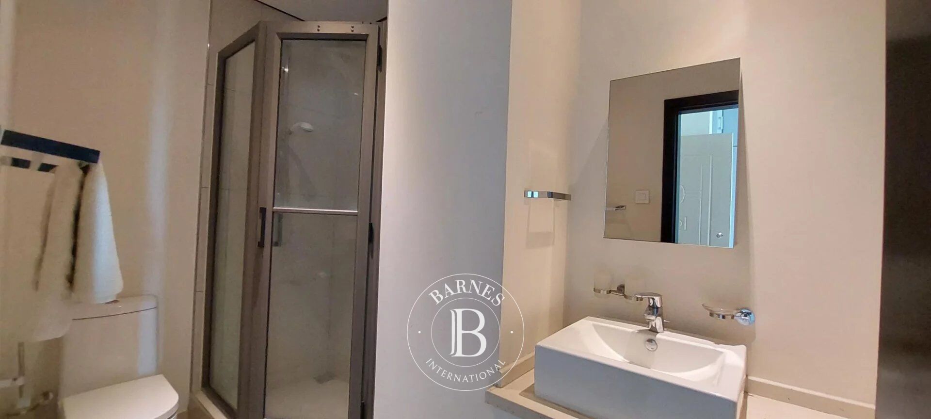 Daire Grand Baie - picture 10