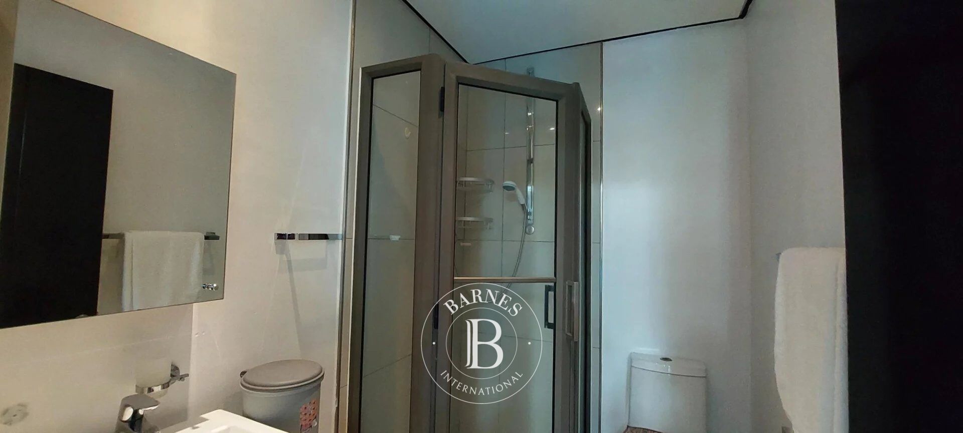 Daire Grand Baie - picture 11