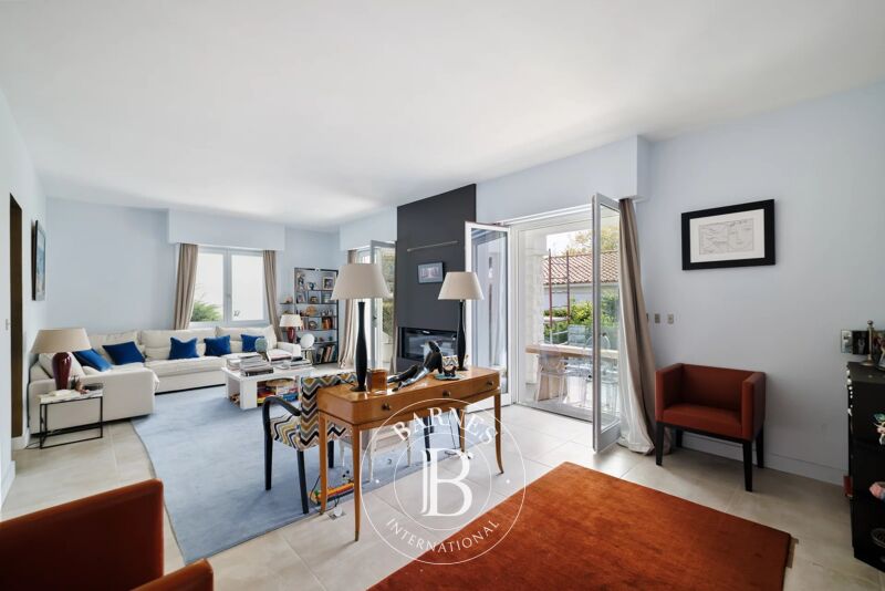 À vendre, Maison Biarritz - picture 3