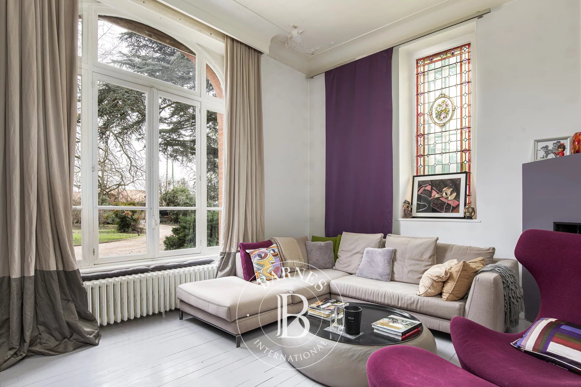 Zu verkaufen, Haus Montbeton - picture 8