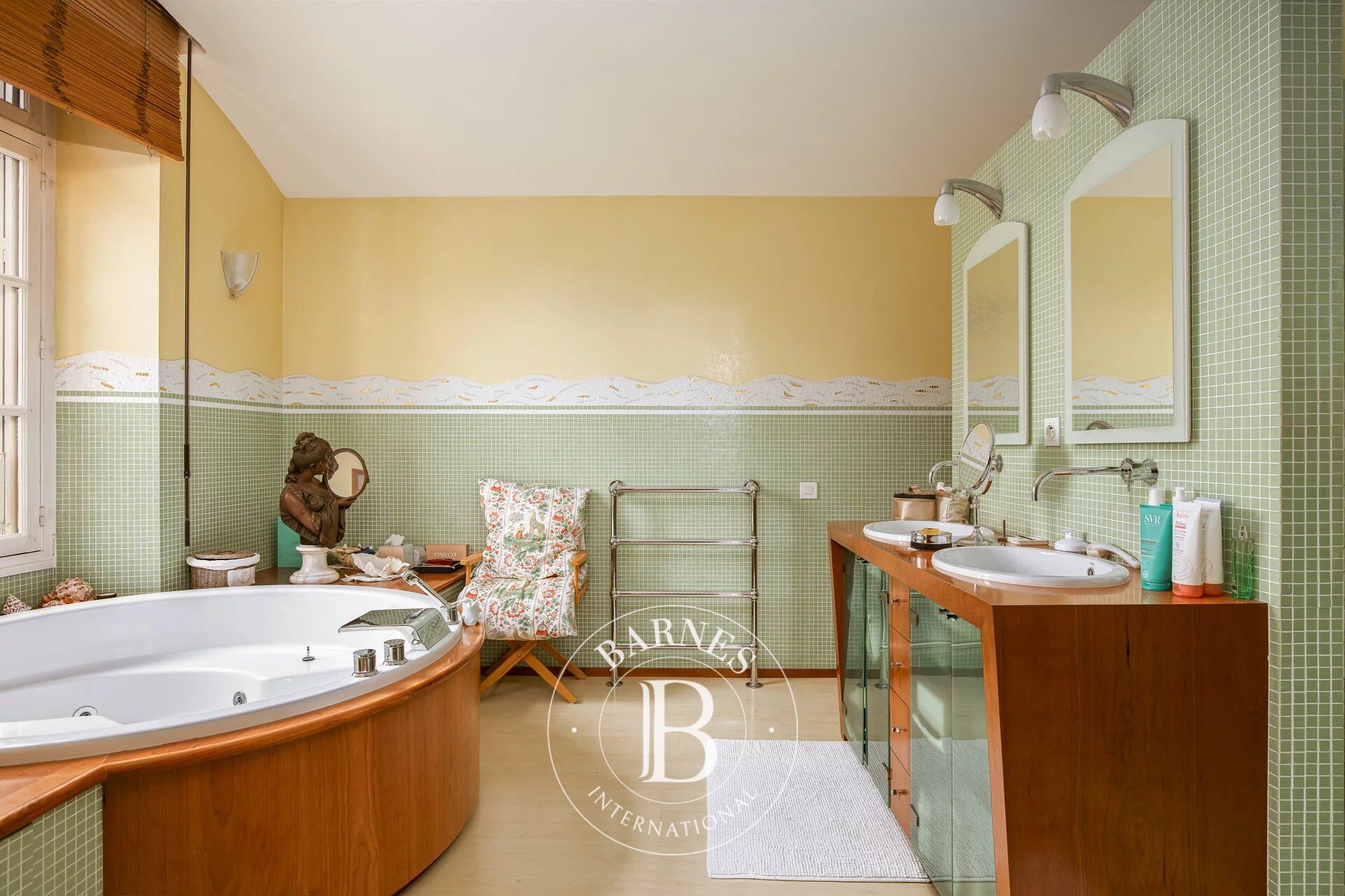 Zu verkaufen, Haus Montbeton - picture 10