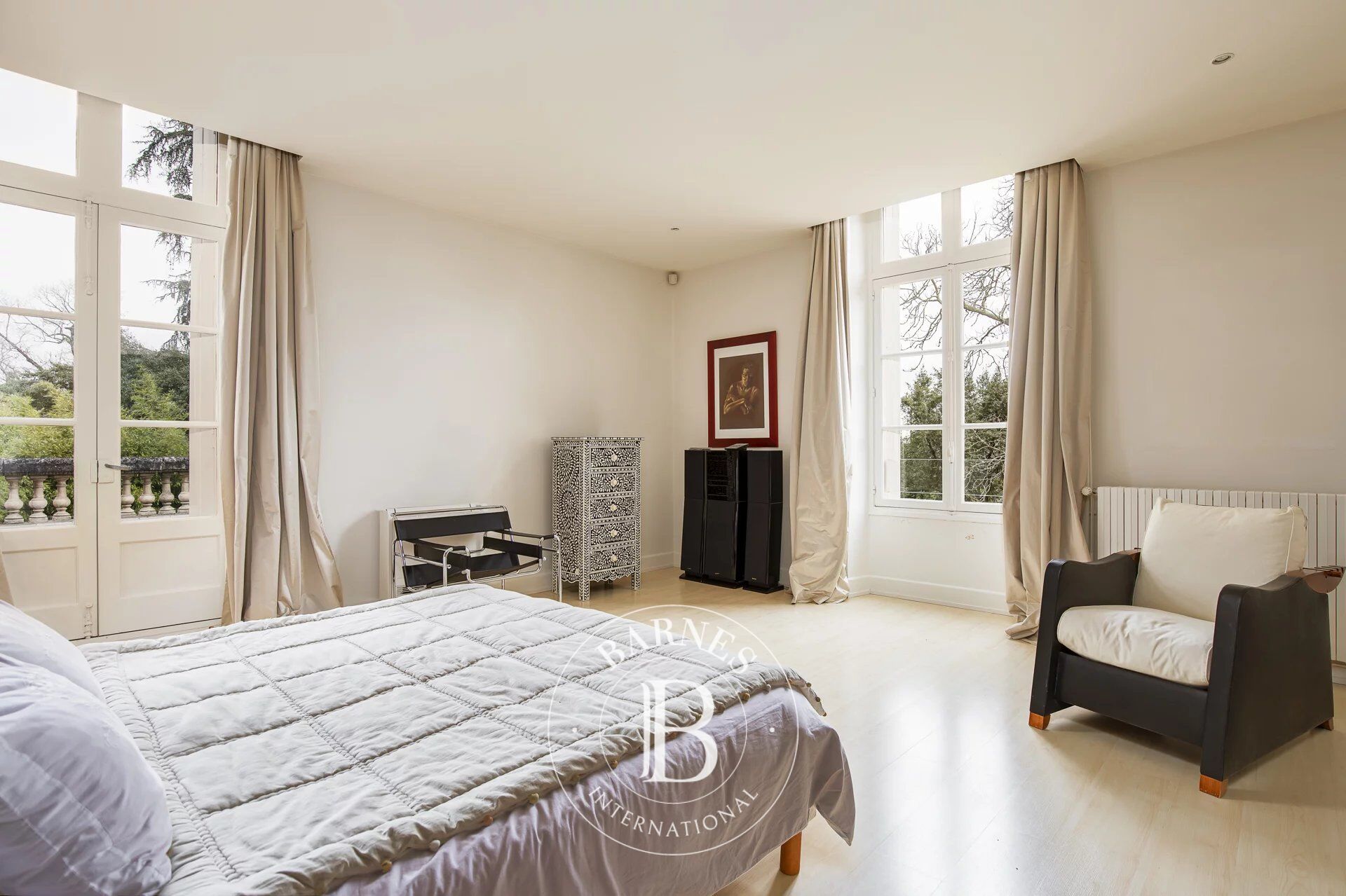 Zu verkaufen, Haus Montbeton - picture 9