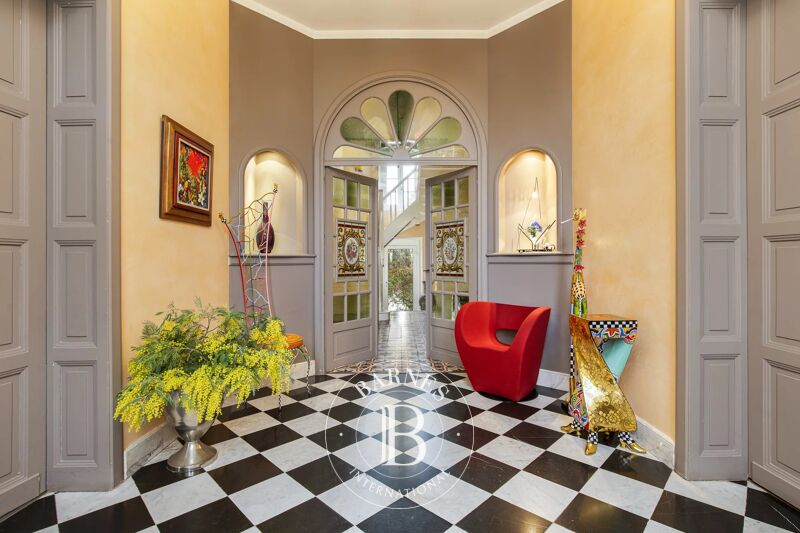 Venta, Casa Montbeton - picture 2