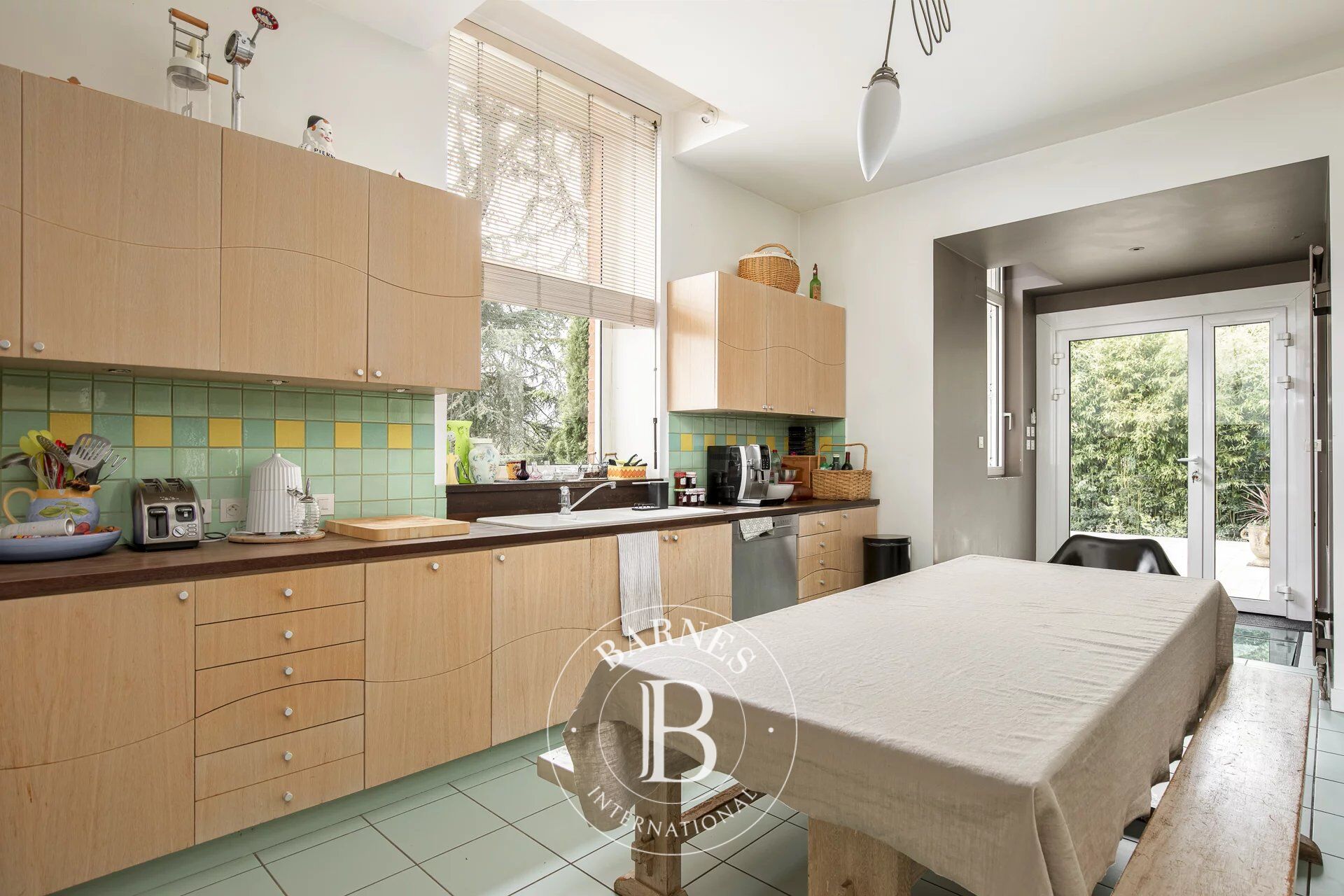 Zu verkaufen, Haus Montbeton - picture 7