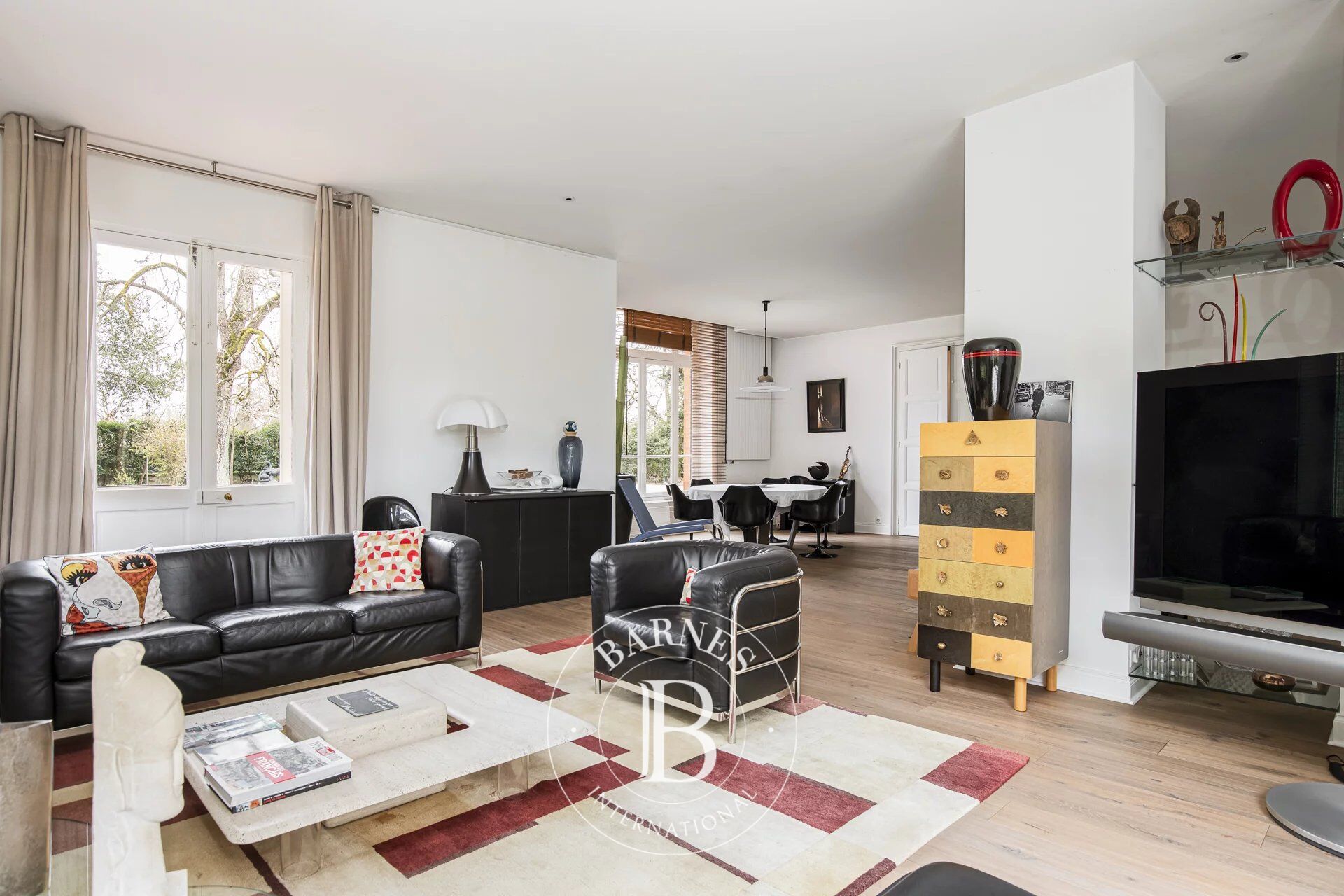 Zu verkaufen, Haus Montbeton - picture 4