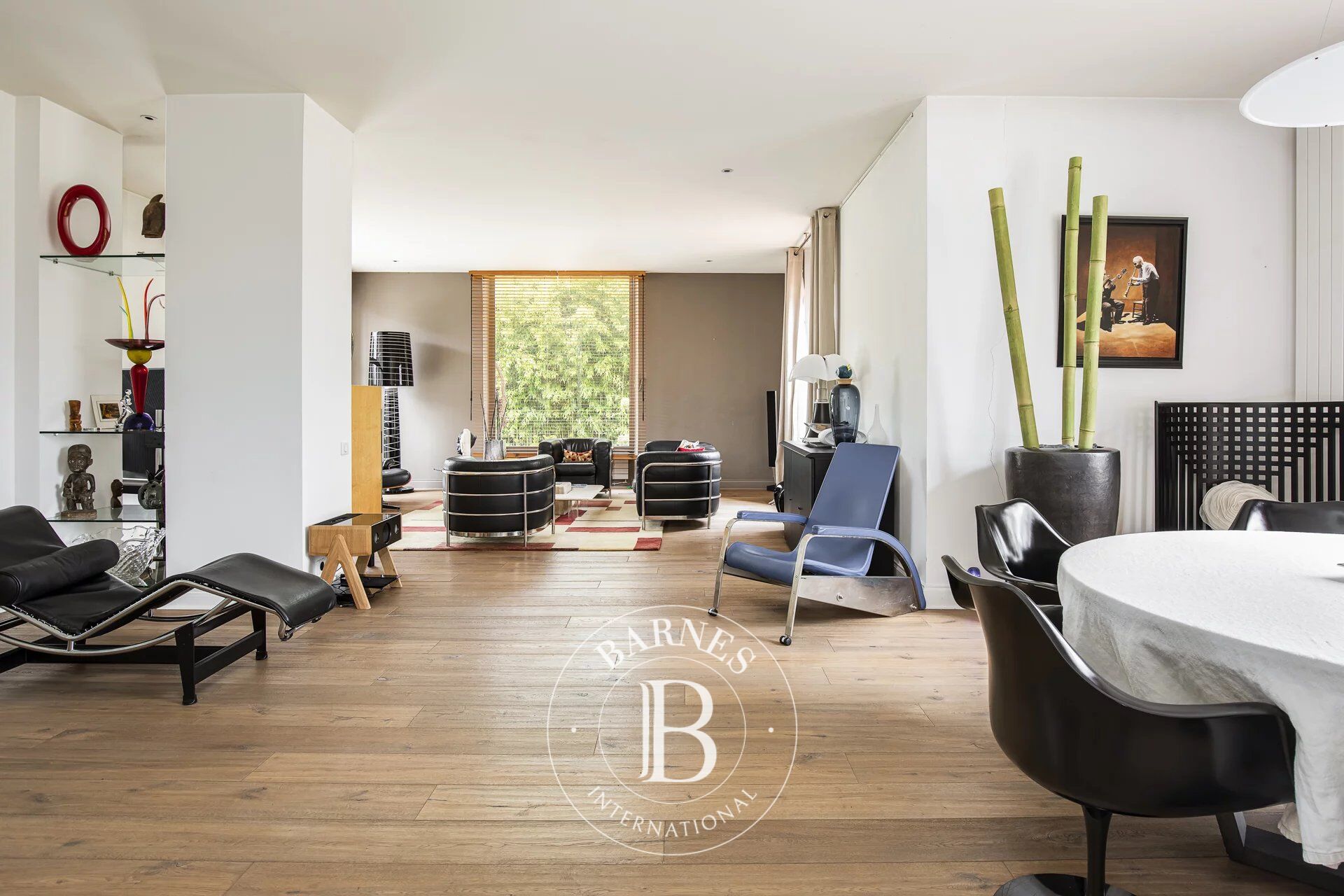 Zu verkaufen, Haus Montbeton - picture 6