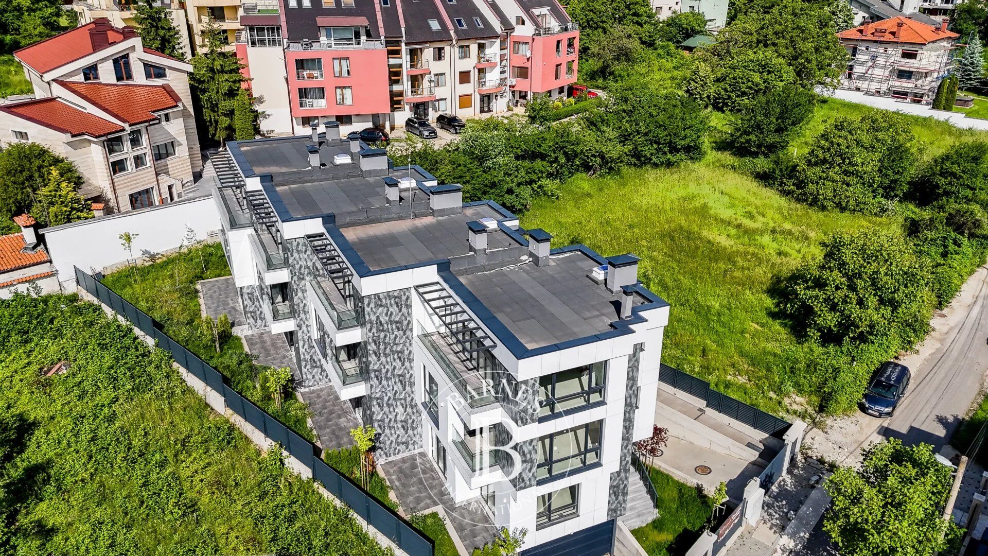 Ev Sofia - picture 14