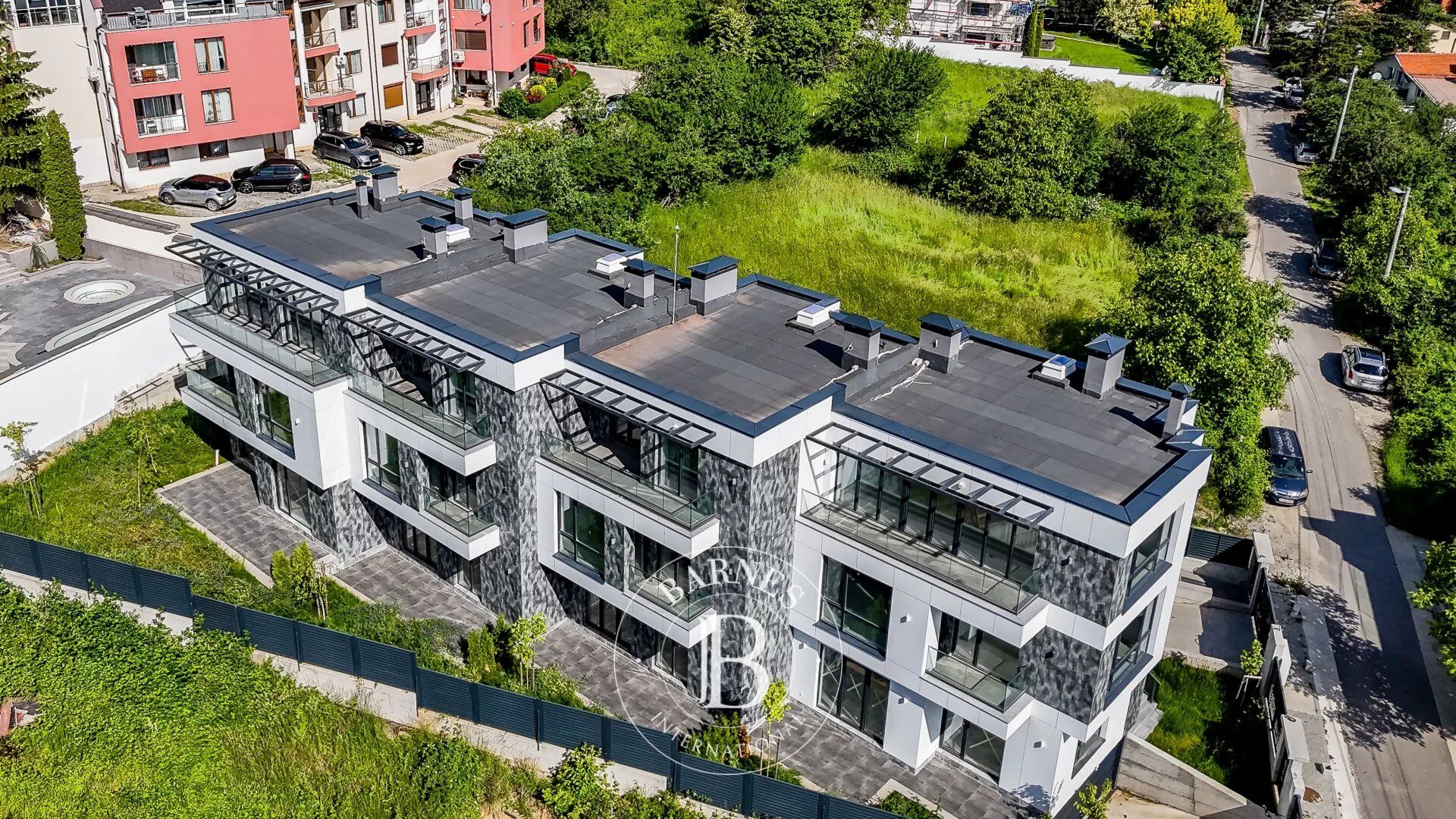 Ev Sofia - picture 13