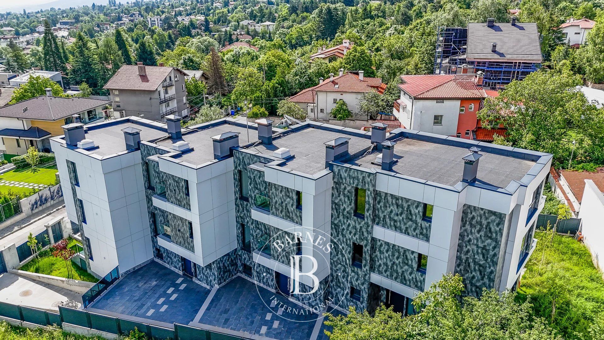 Ev Sofia - picture 5