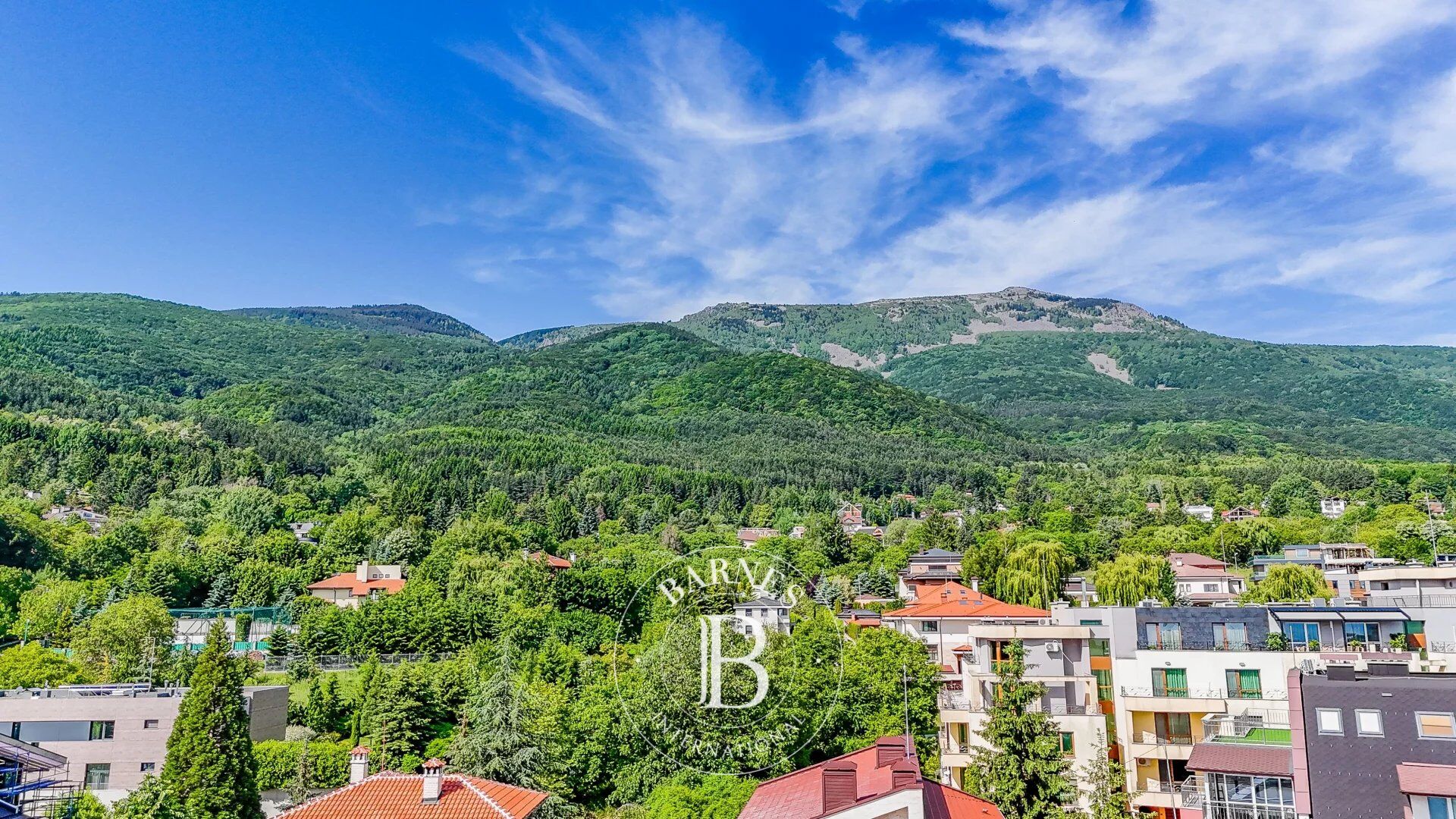 Ev Sofia - picture 11