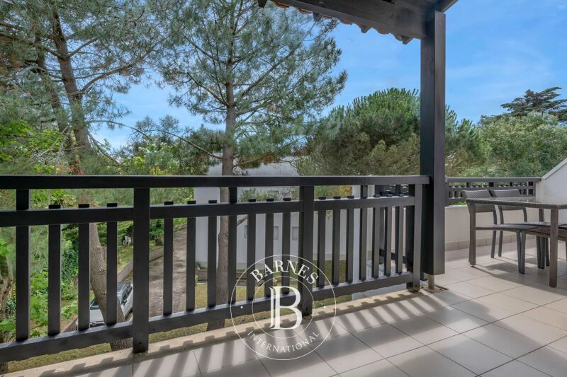 Venta, Piso La Baule-Escoublac - picture 1