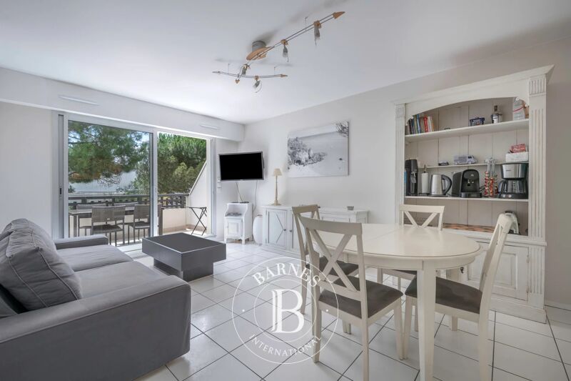 Venta, Piso La Baule-Escoublac - picture 3