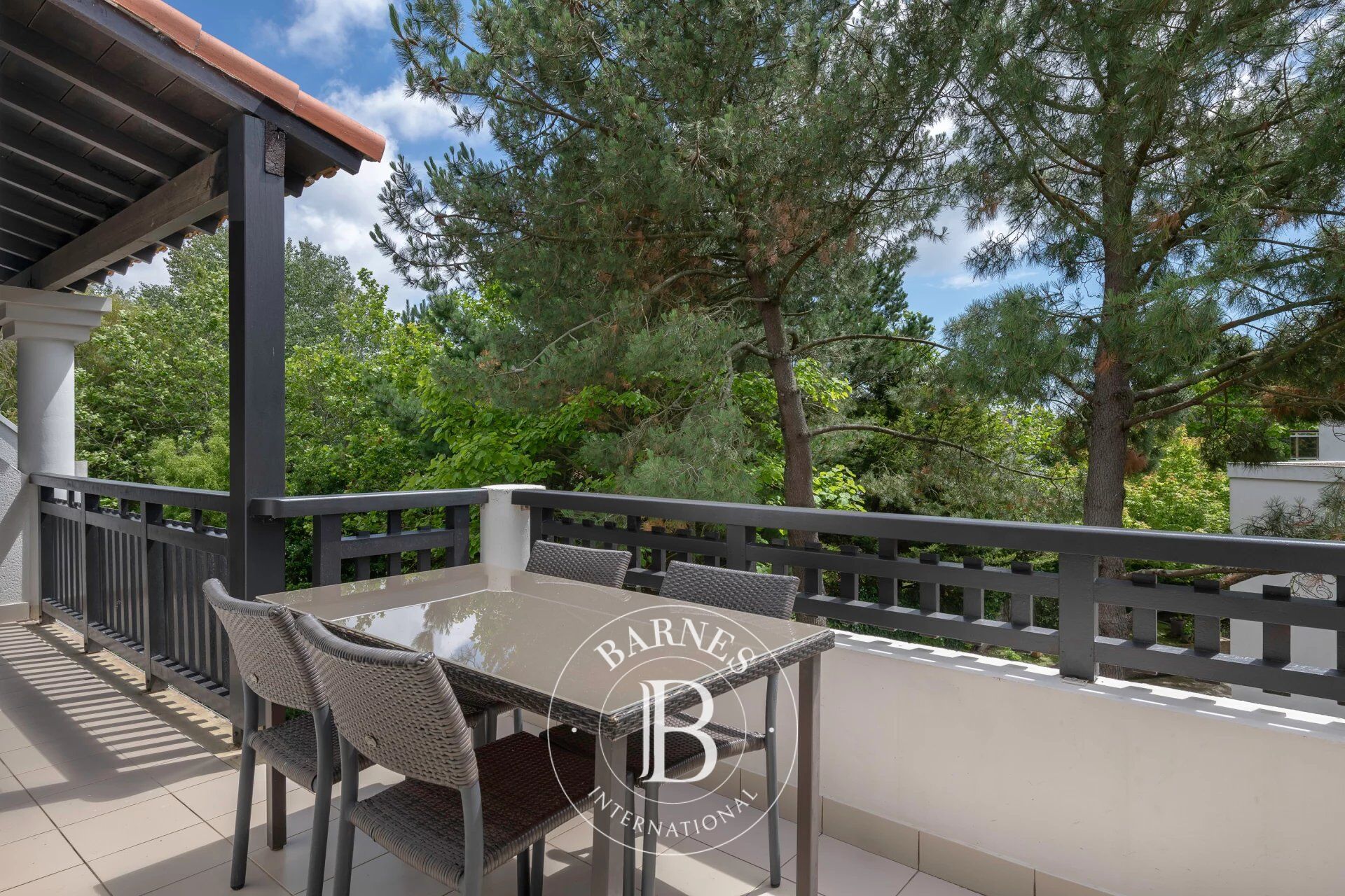 LA BAULE - PROCHE PLAGE - Appartement T3 - picture 2