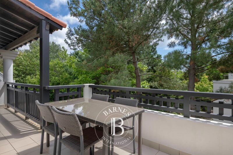 Venta, Piso La Baule-Escoublac - picture 2