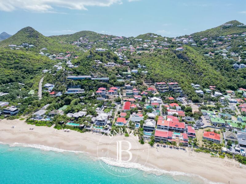 Venta Terreno urbanizable | Saint Barthélémy - picture 2