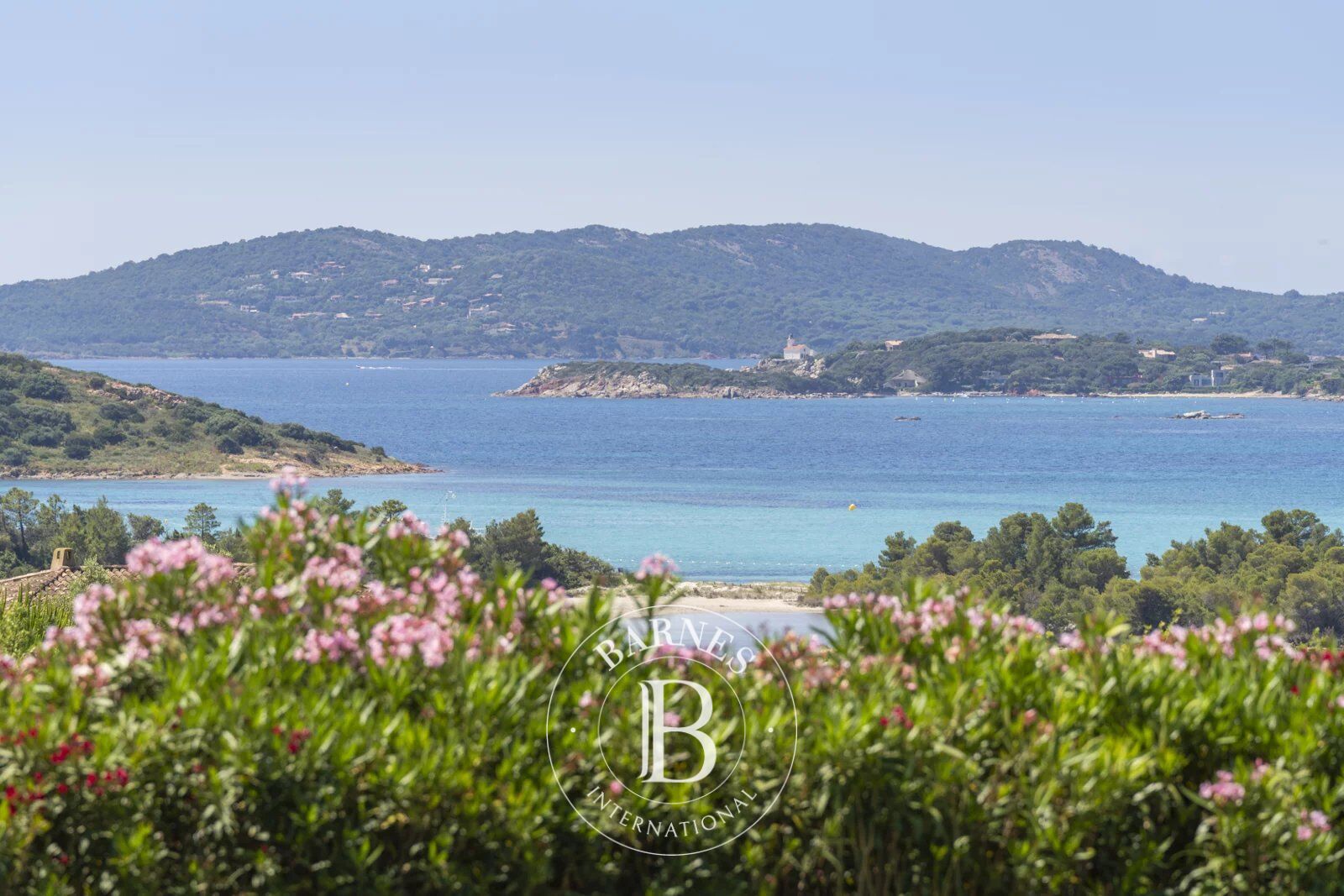 Villa Zonza - picture 3