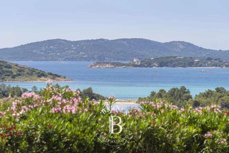 Affitto Villa | Zonza - picture 3