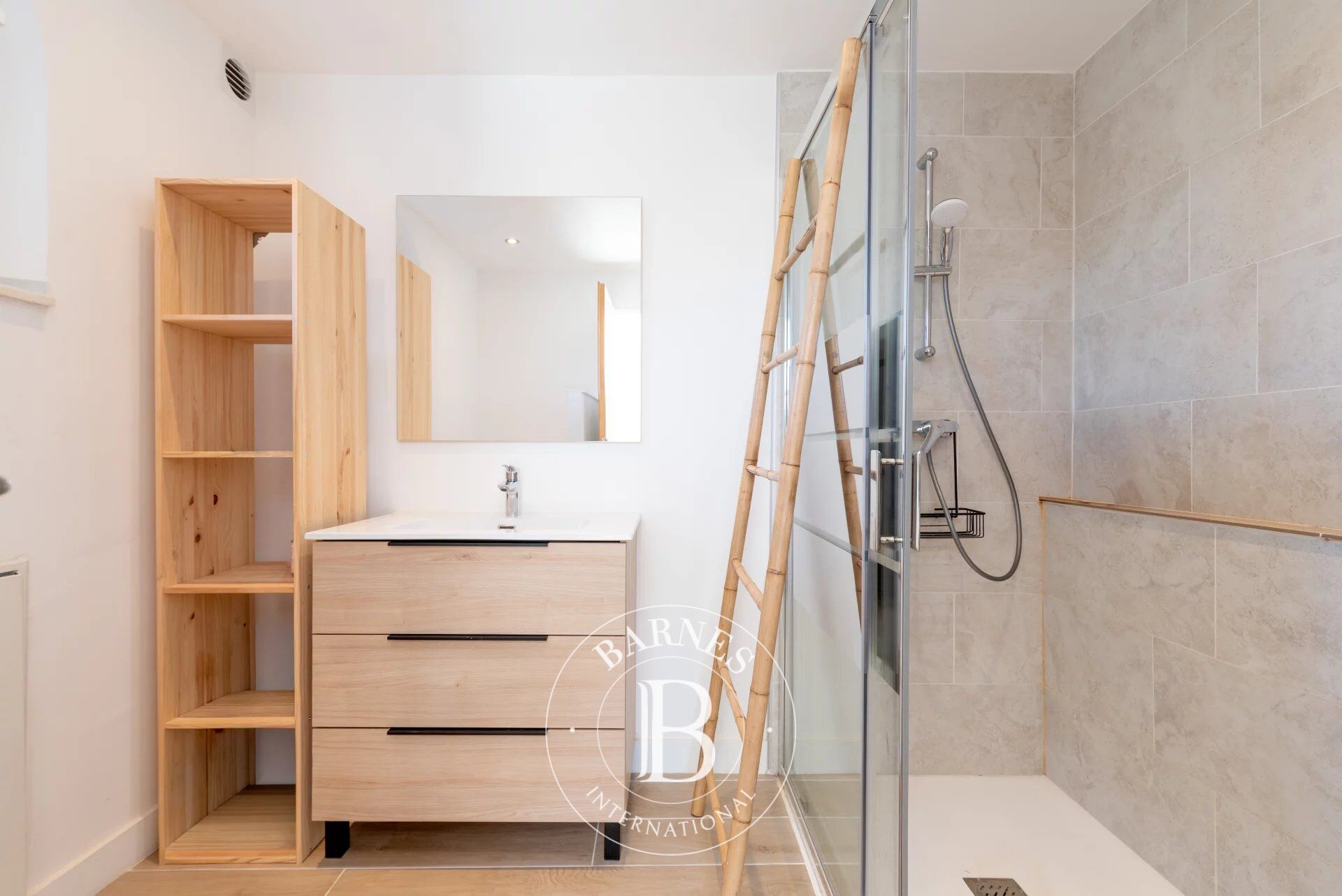 Villa Valbonne - picture 14