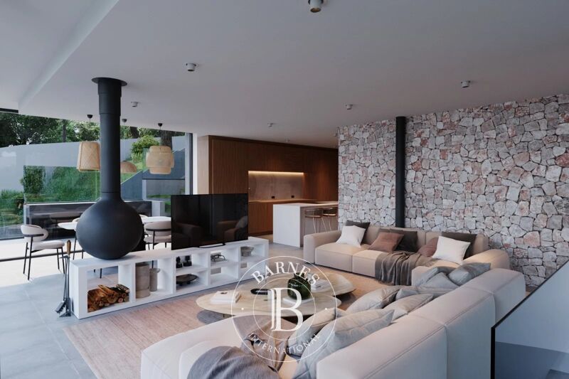 Venta Casa | Sant Feliu de Guíxols - picture 3