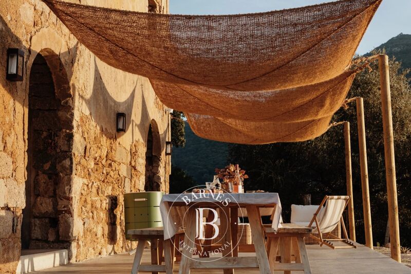 À louer Villa | Propriano - picture 3