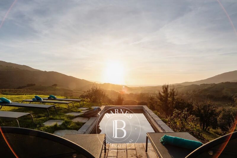 À louer Villa | Propriano - picture 2