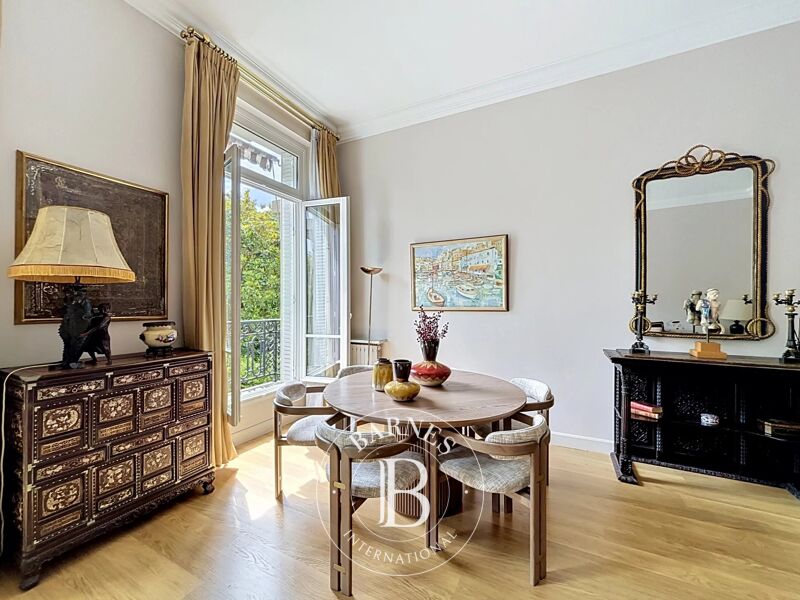 À louer Appartement | Paris 16ème - picture 3